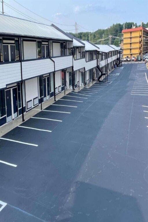 hotel image 16