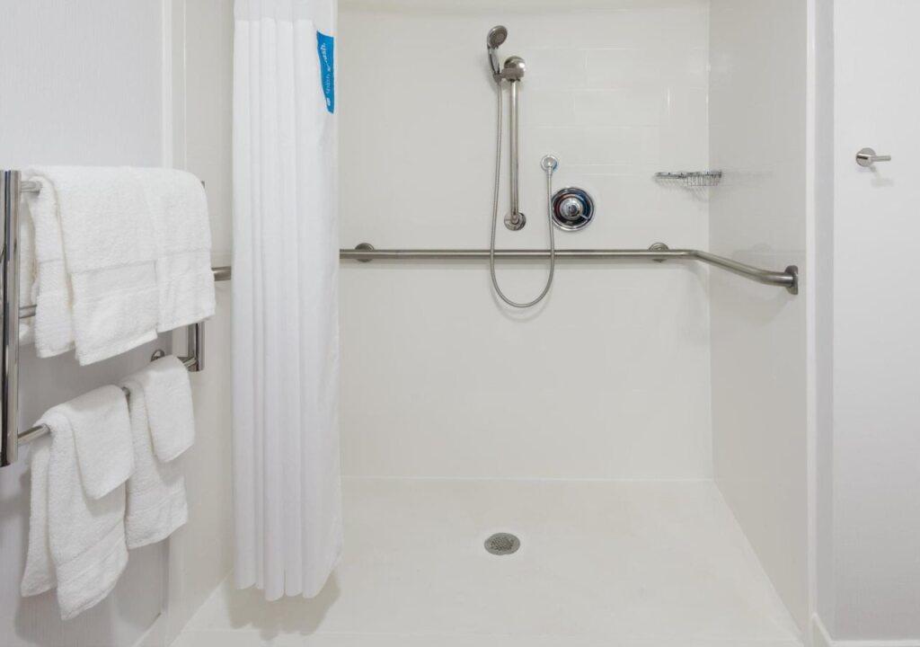 hotel image 16