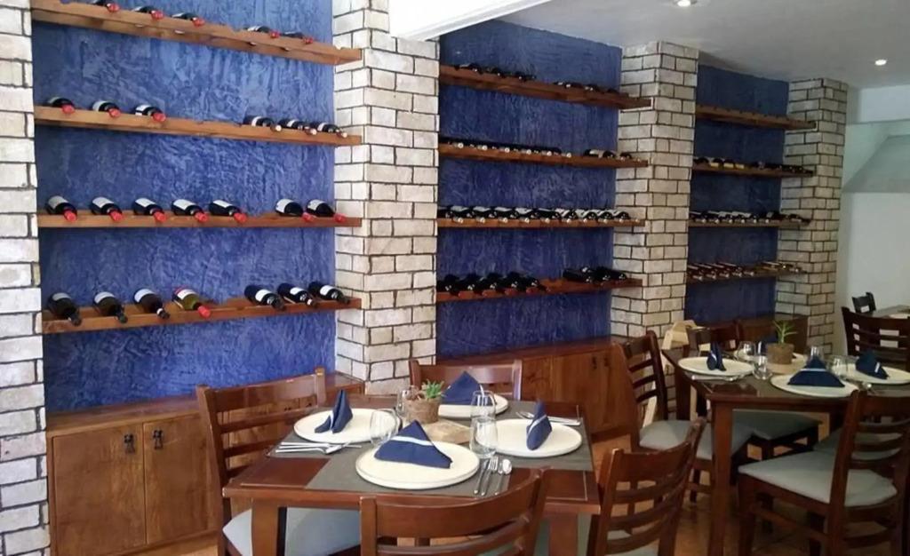 hotel image 13