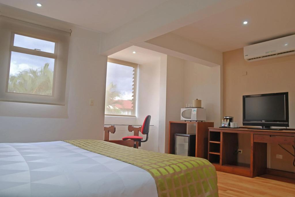 hotel image 20