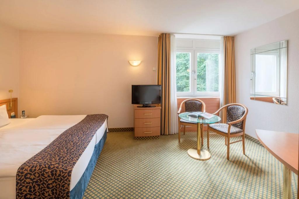 hotel image 21