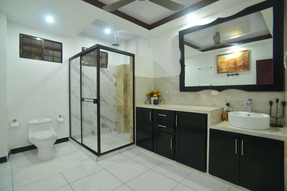 hotel image 22