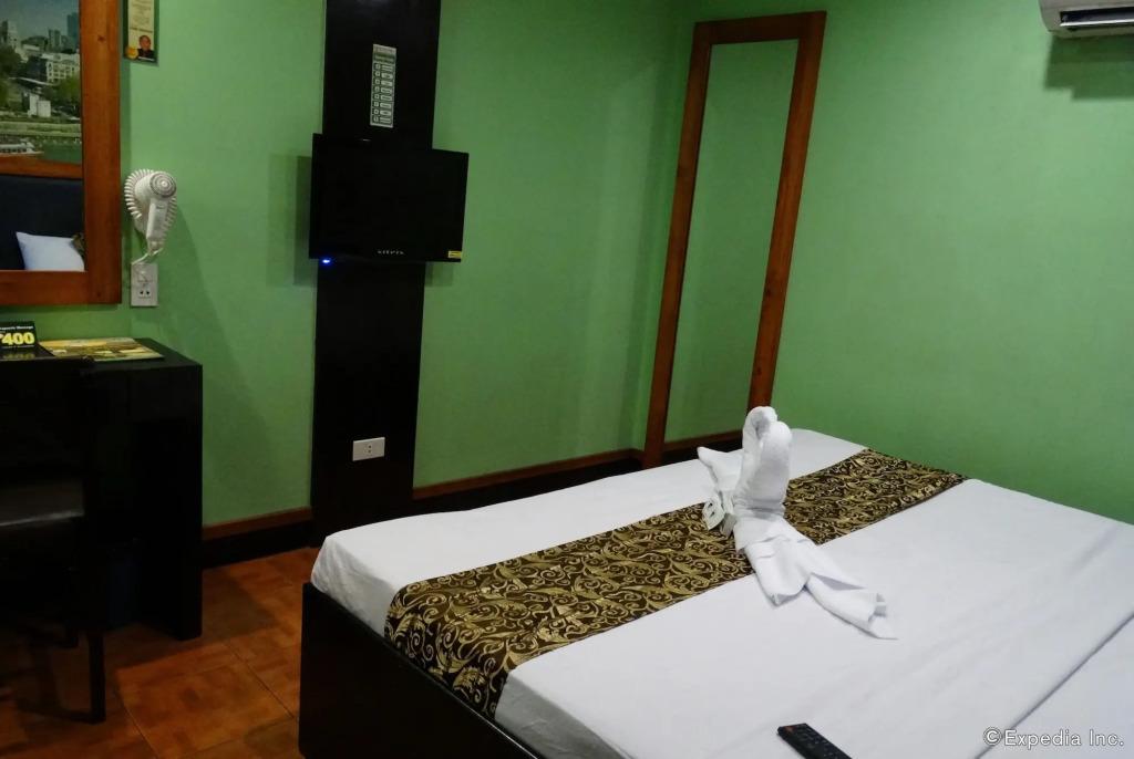 hotel image 15