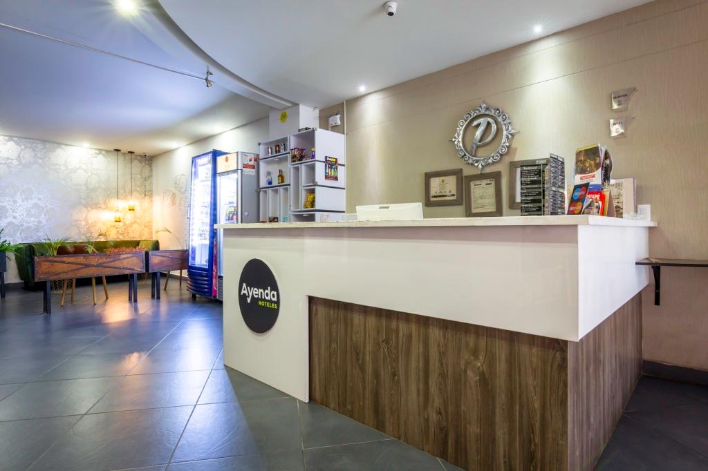 hotel image 11