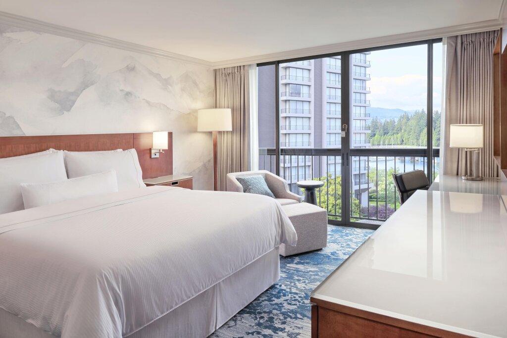 hotel image 24