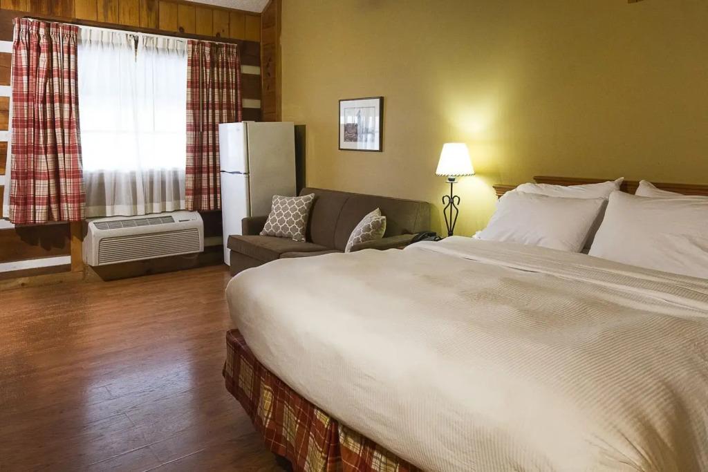 hotel image 30