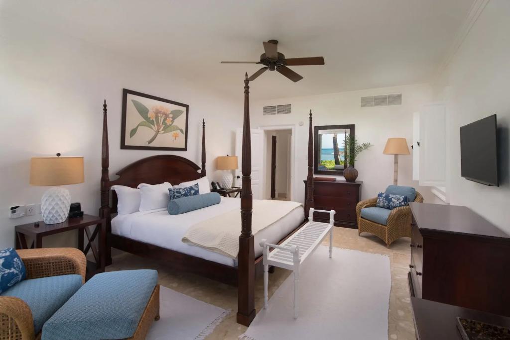hotel image 40