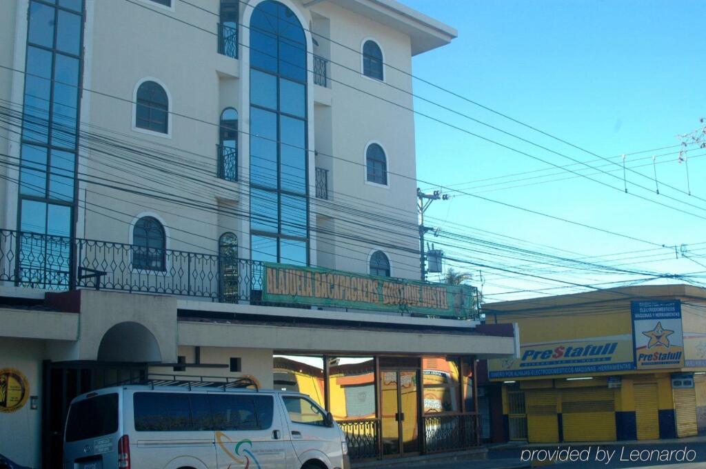 hotel image 14
