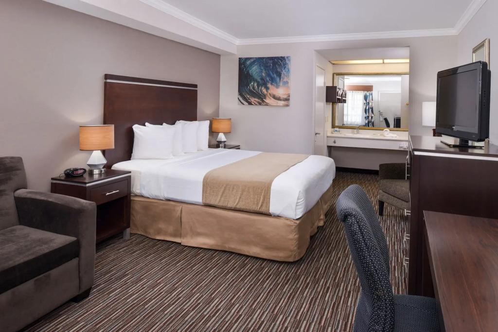 hotel image 23