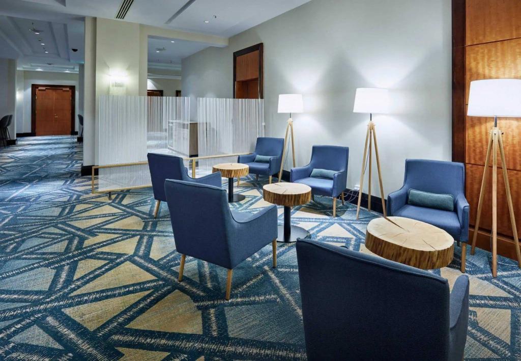 hotel image 74