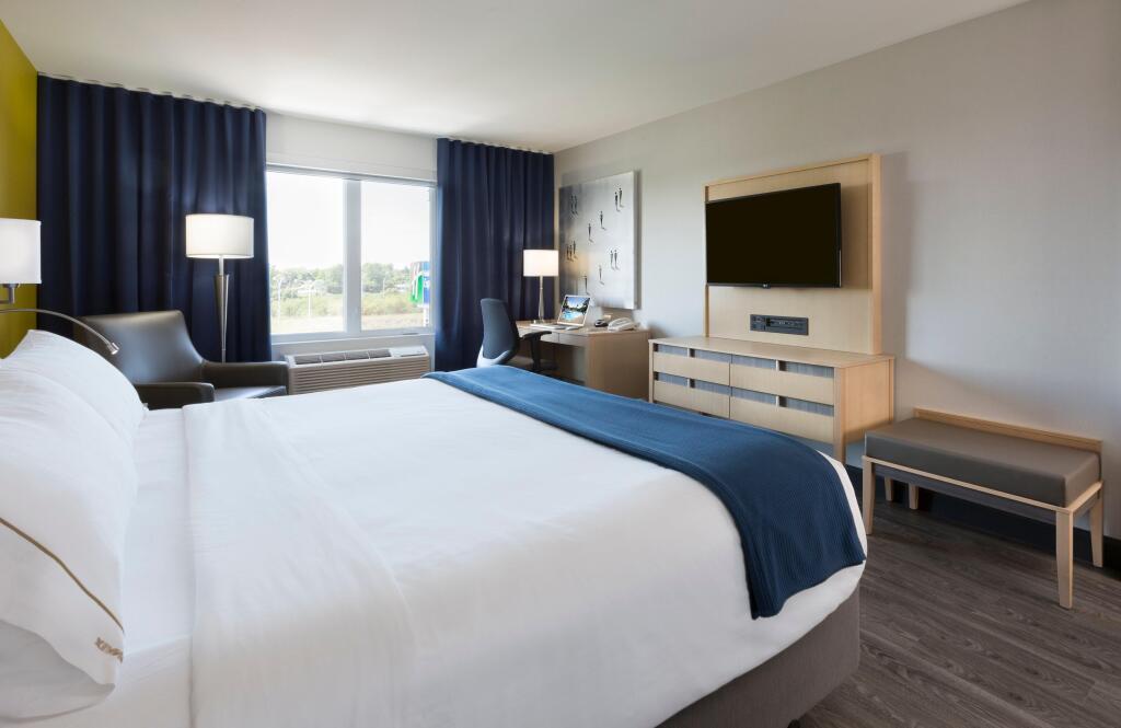 hotel image 15