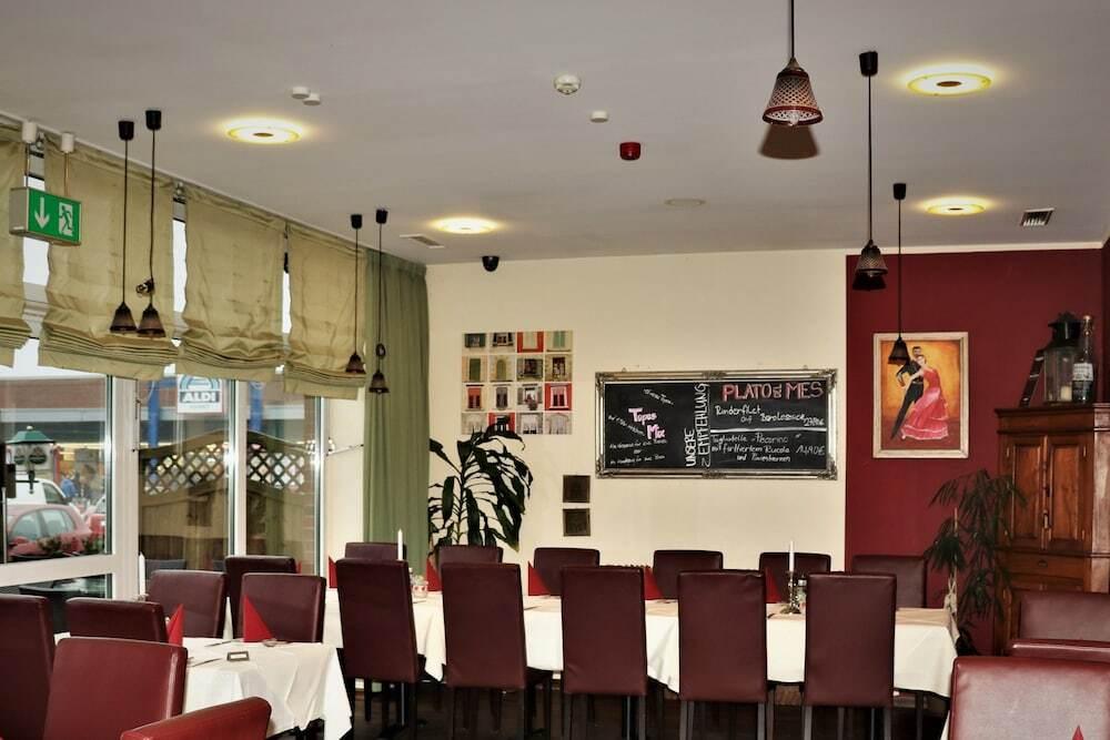 hotel image 26