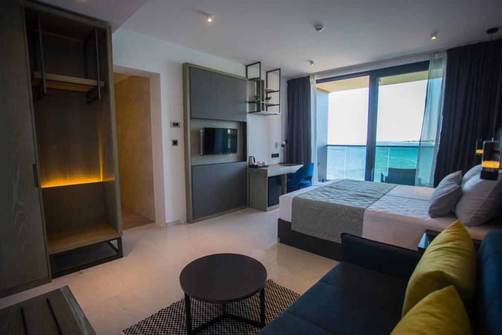 hotel image 24