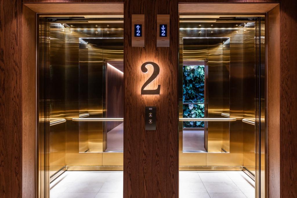 hotel image 19