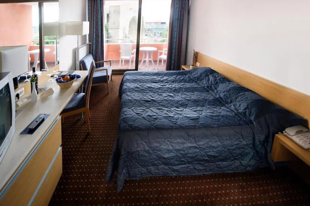 hotel image 10