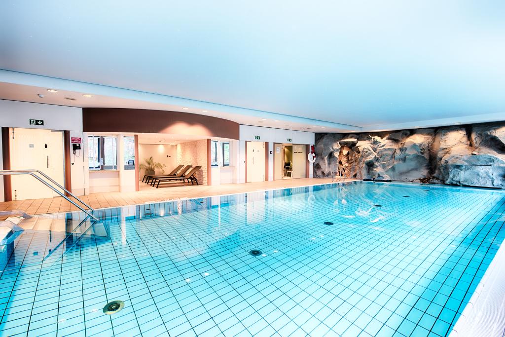 hotel image 31