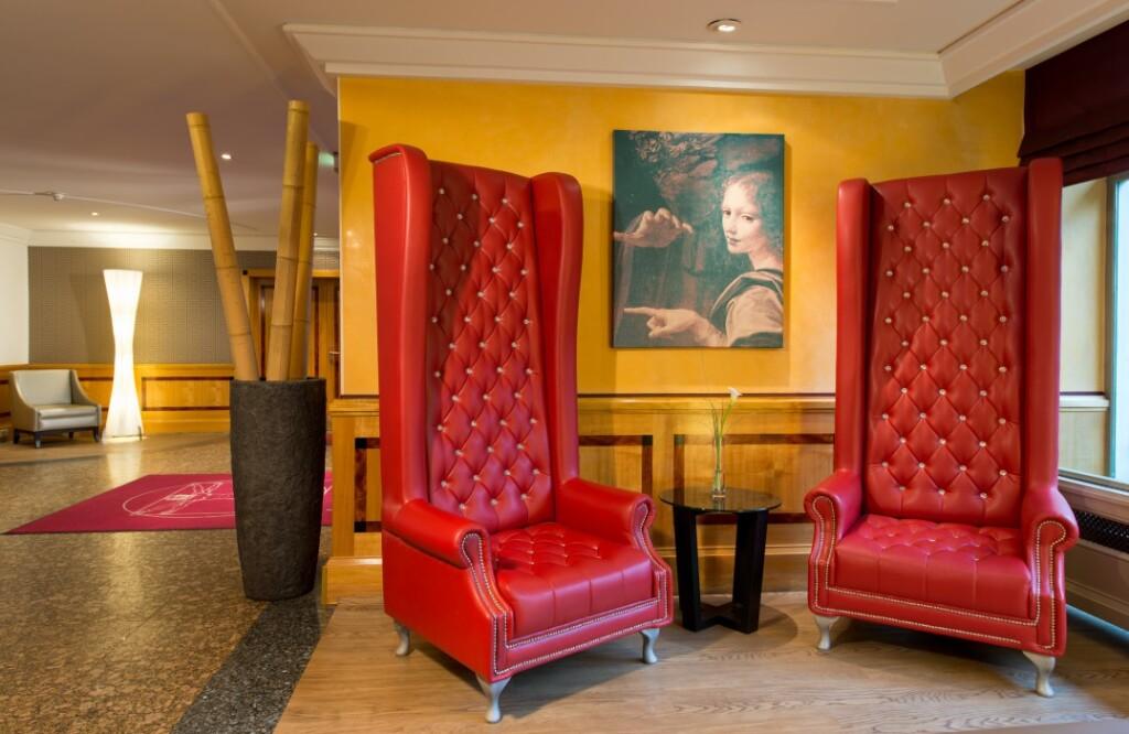 hotel image 6