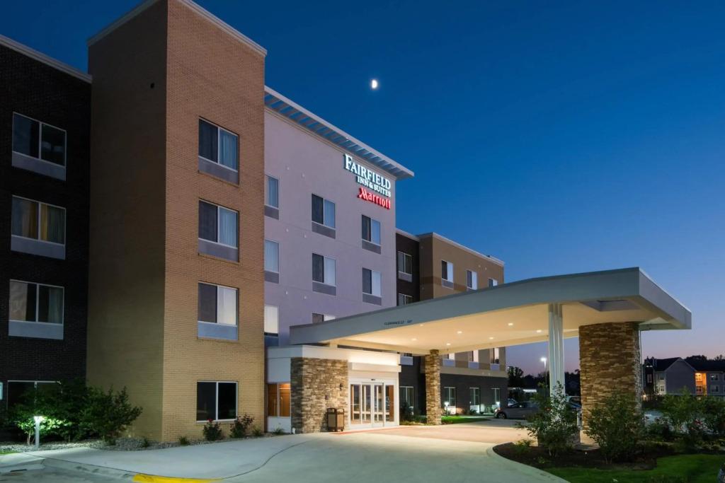 hotel image 38