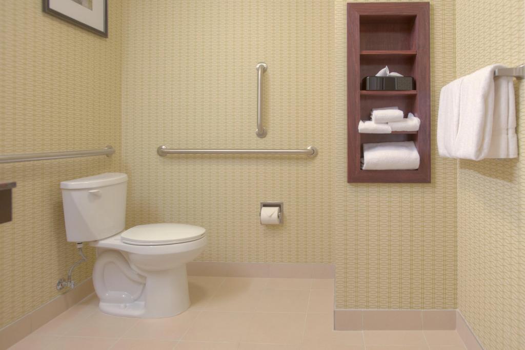 hotel image 39