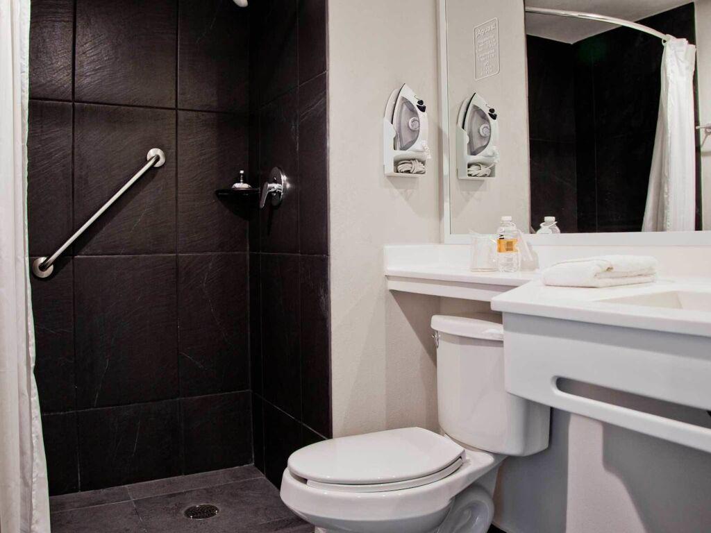 hotel image 7