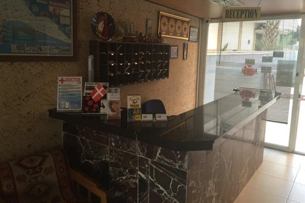 hotel image 9