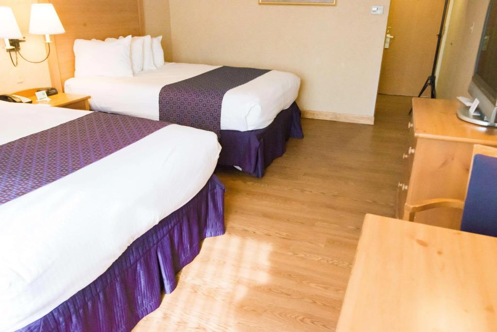 hotel image 41