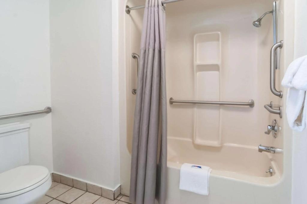 hotel image 11