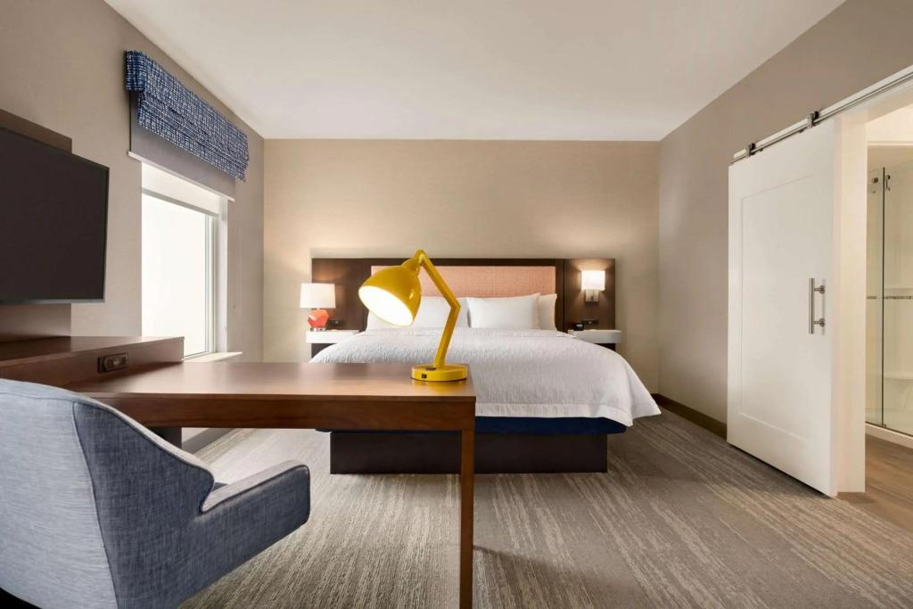 hotel image 26