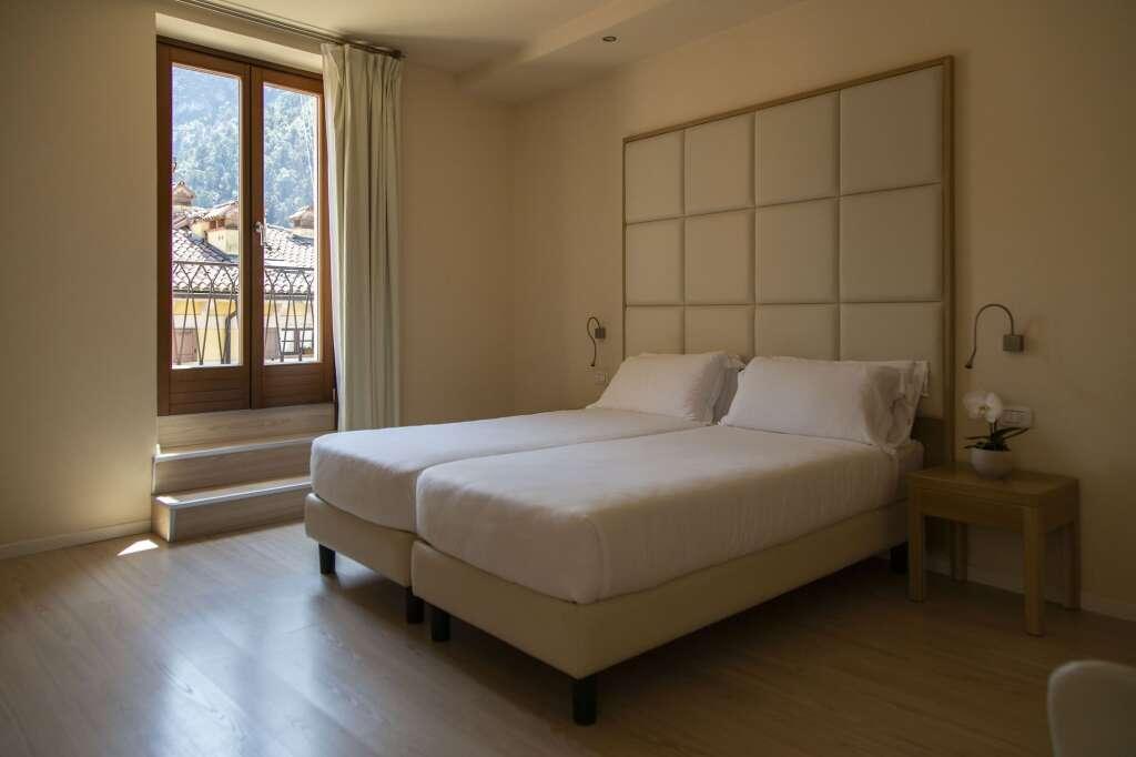 hotel image 19