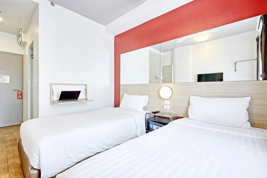 hotel image 7