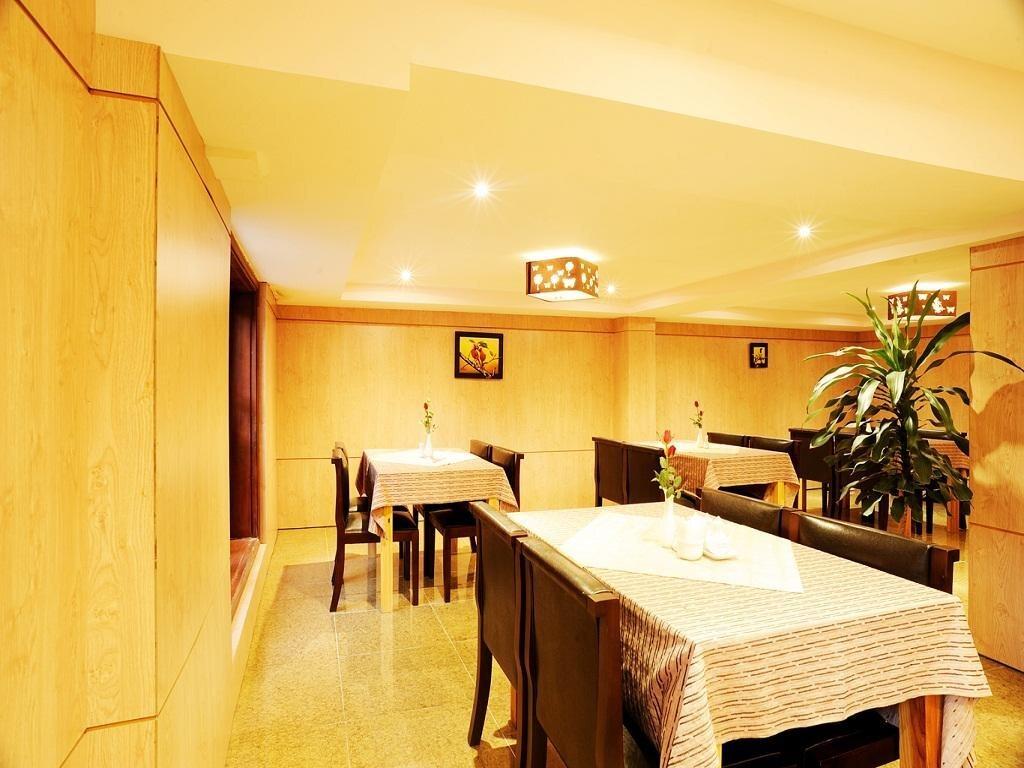 hotel image 18