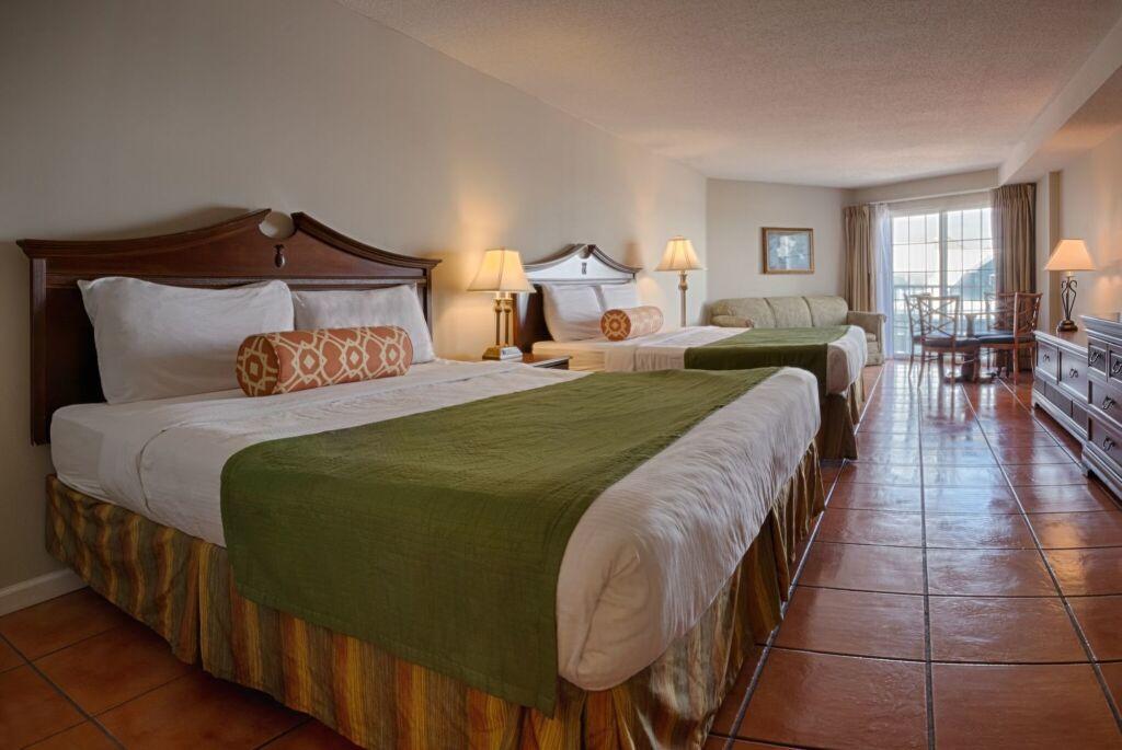 hotel image 16