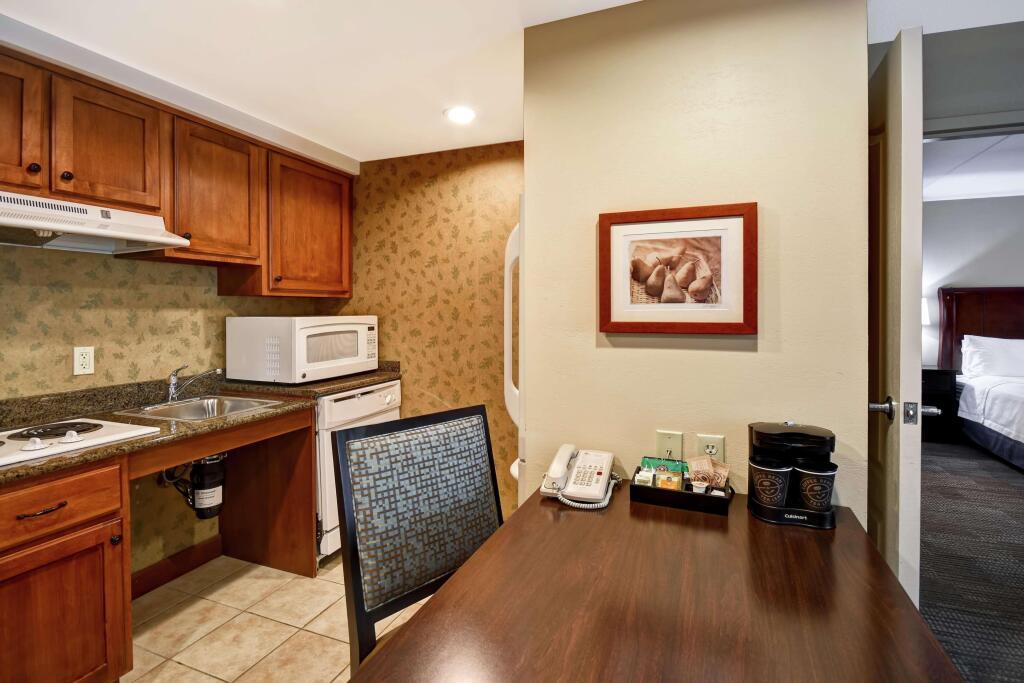 hotel image 23