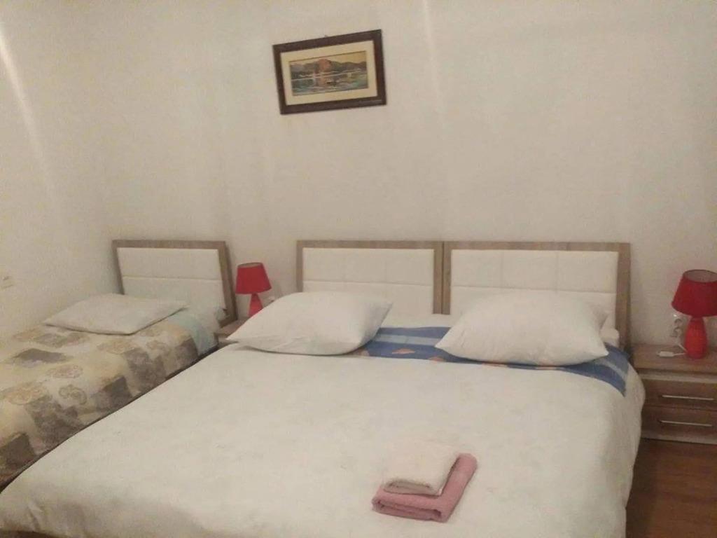 hotel image 18