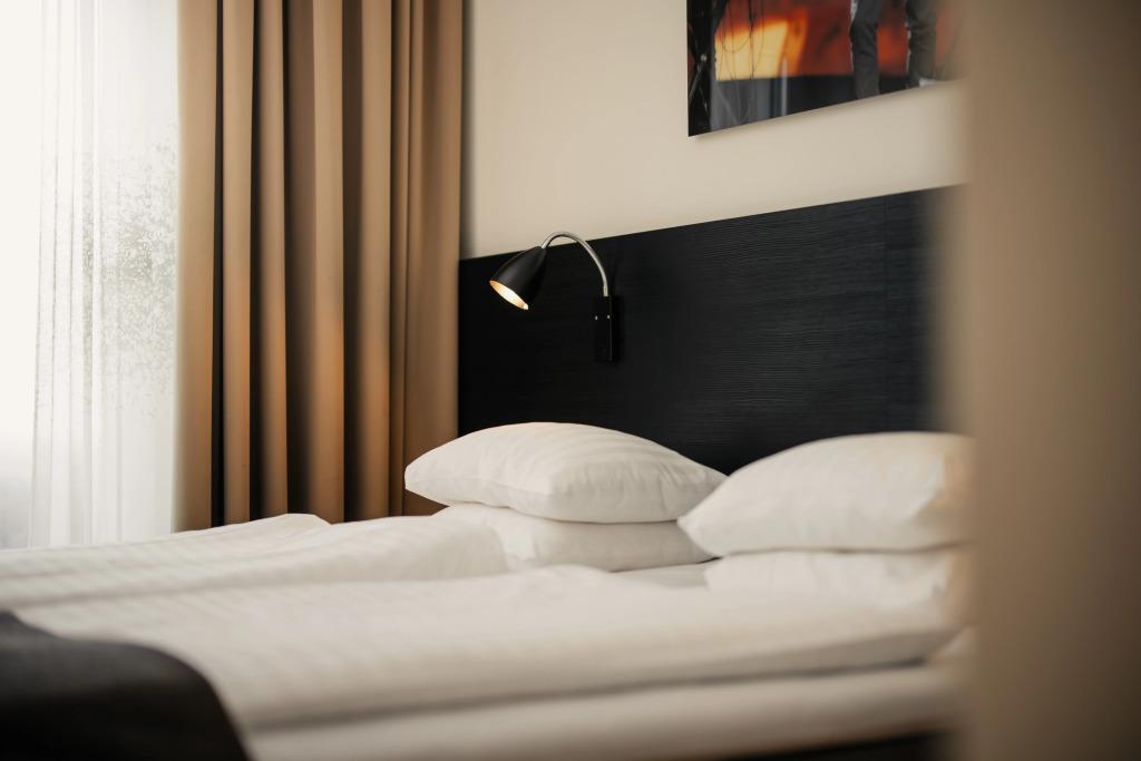 hotel image 41