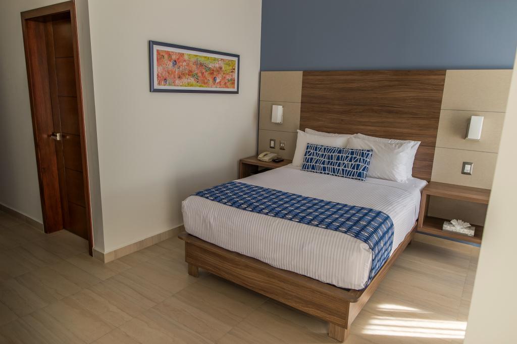 hotel image 28