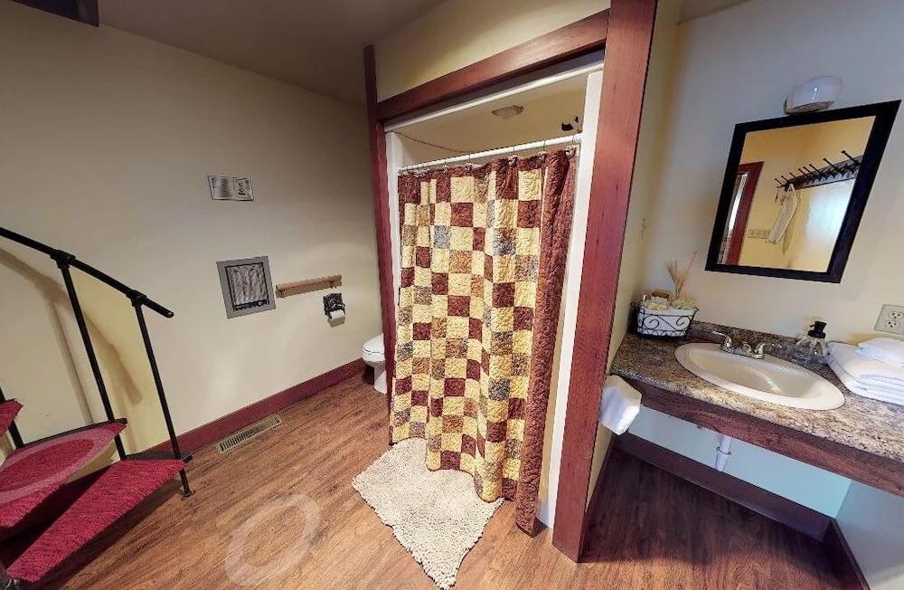 hotel image 10