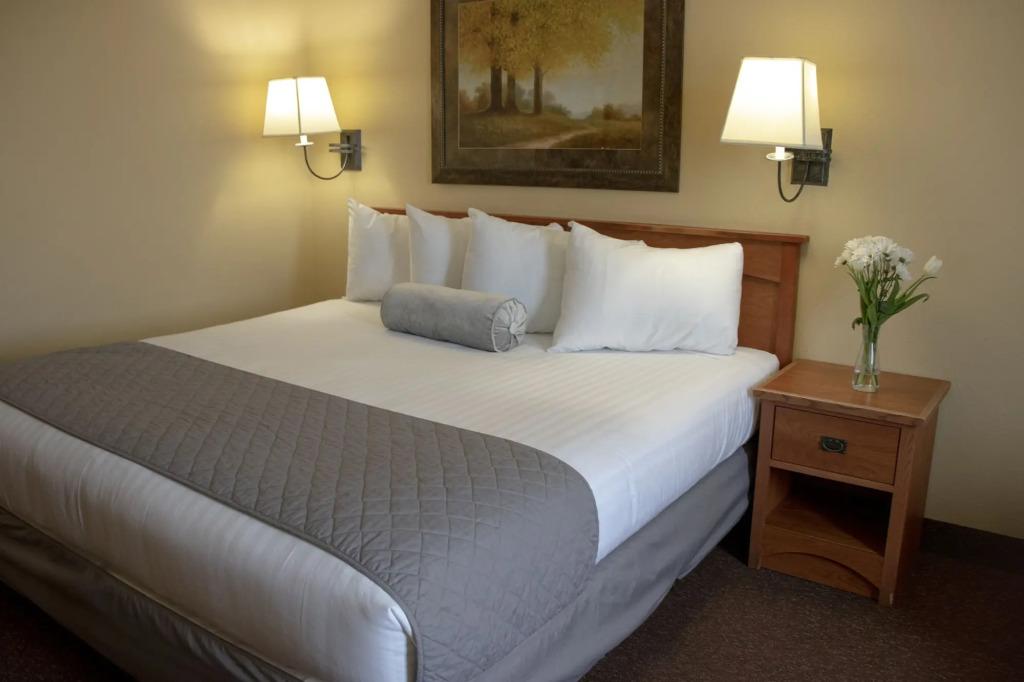 hotel image 45