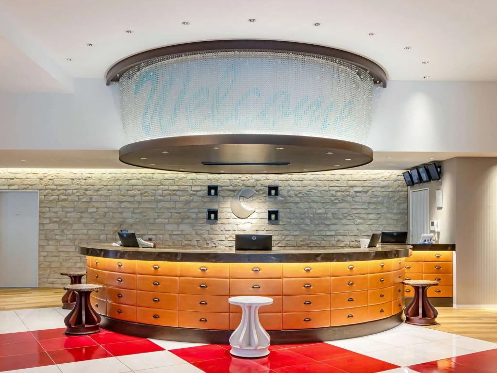 hotel image 7