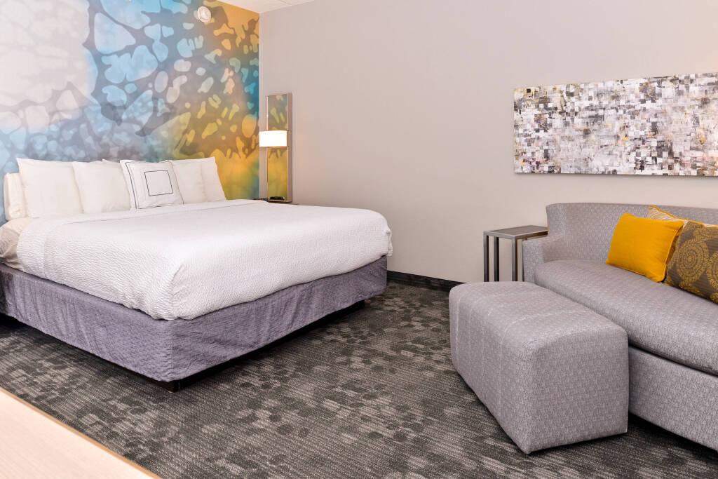 hotel image 17