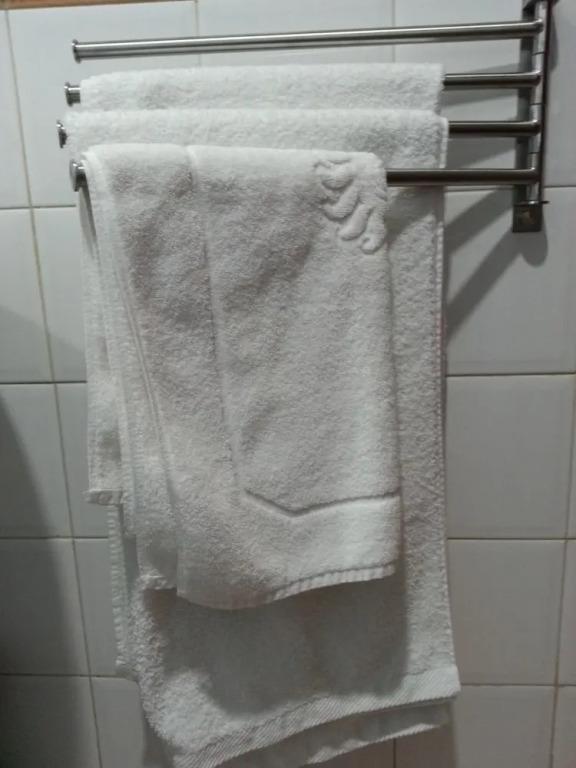 hotel image 27