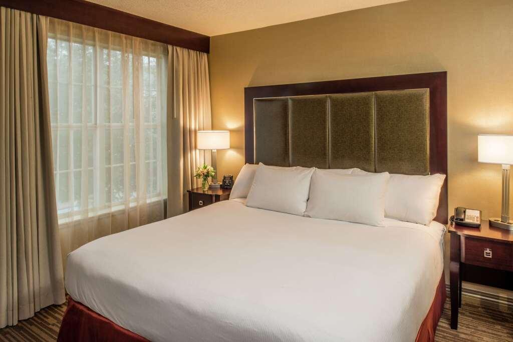 hotel image 33