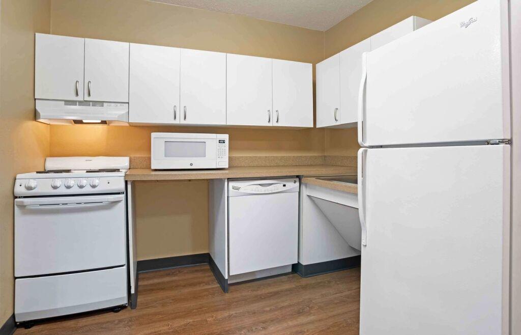 hotel image 302