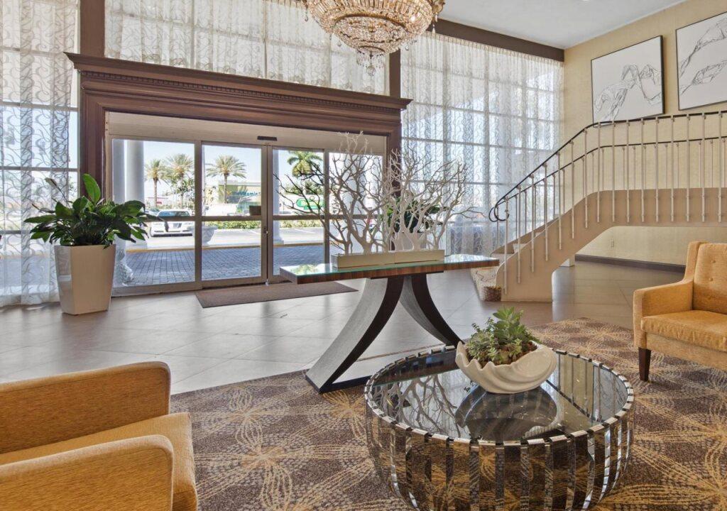 hotel image 30