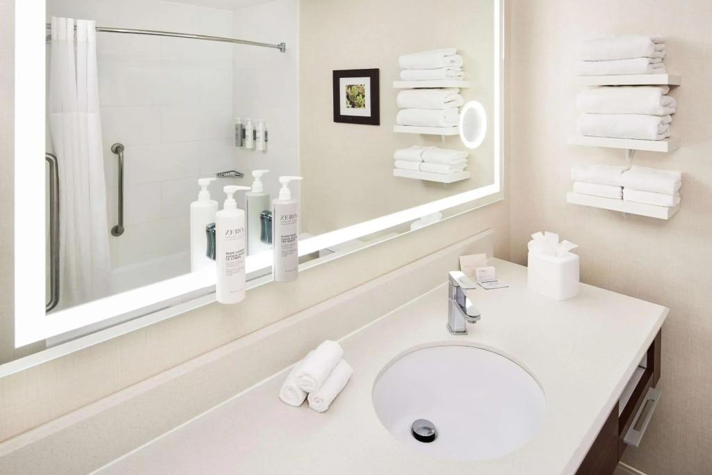 hotel image 19