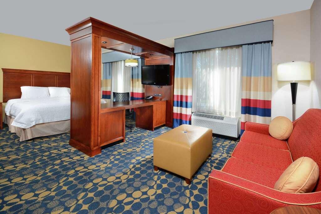 hotel image 8