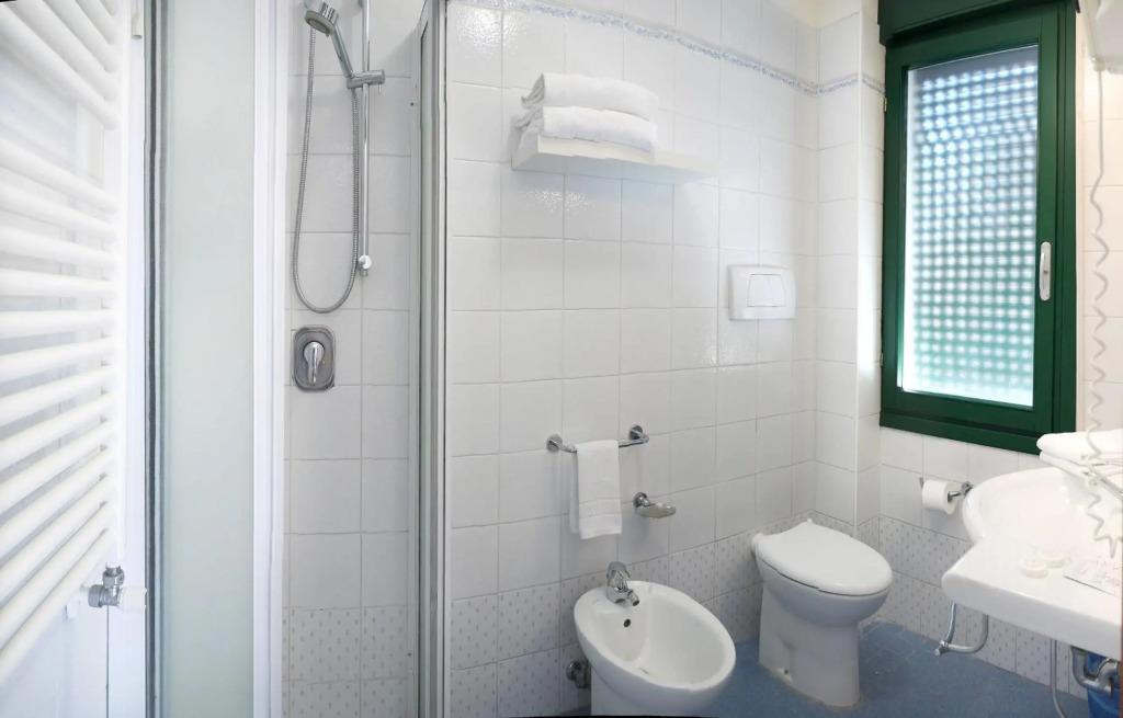 hotel image 18