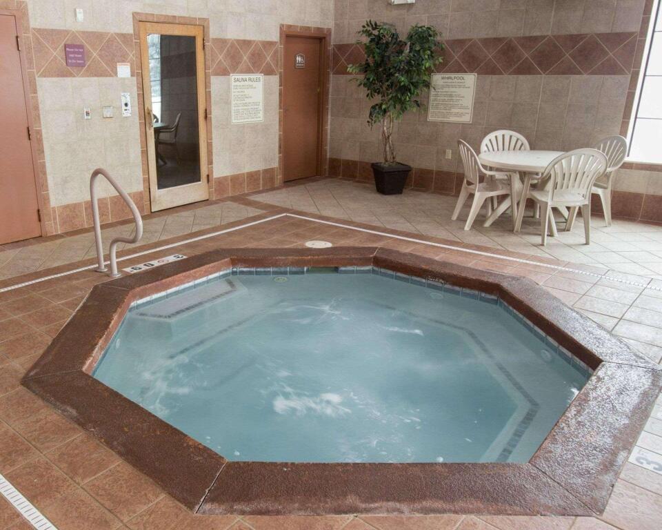 hotel image 18