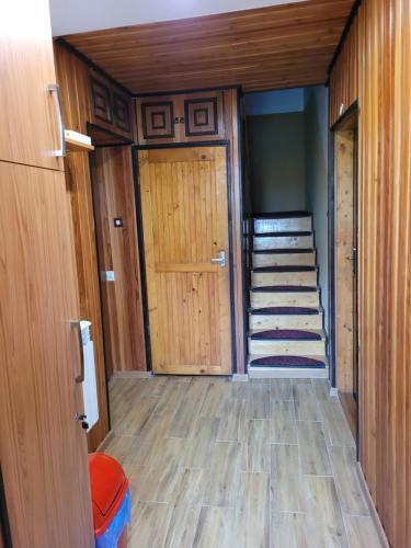 hotel image 18