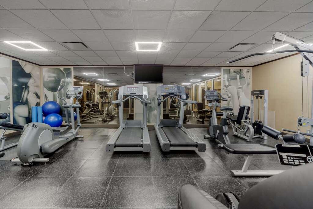 hotel image 8